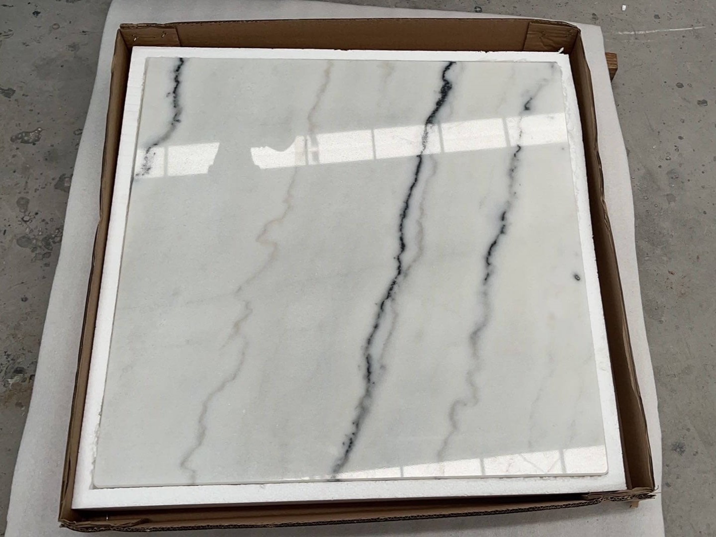 terrazzo table top factory (8)
