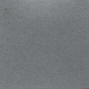 Sandstone-Cement Grey