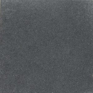 Sandstone-Dark Grey
