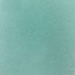 Sandstone-Green