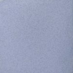 Sandstone-Haze Blue