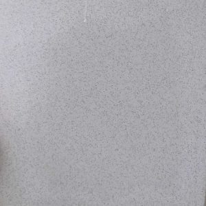 Sandstone-Light Grey