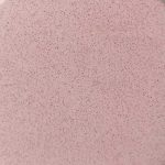 Sandstone-Pink