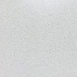 Sandstone-White