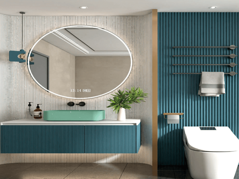 terrazzo bathroom (1)