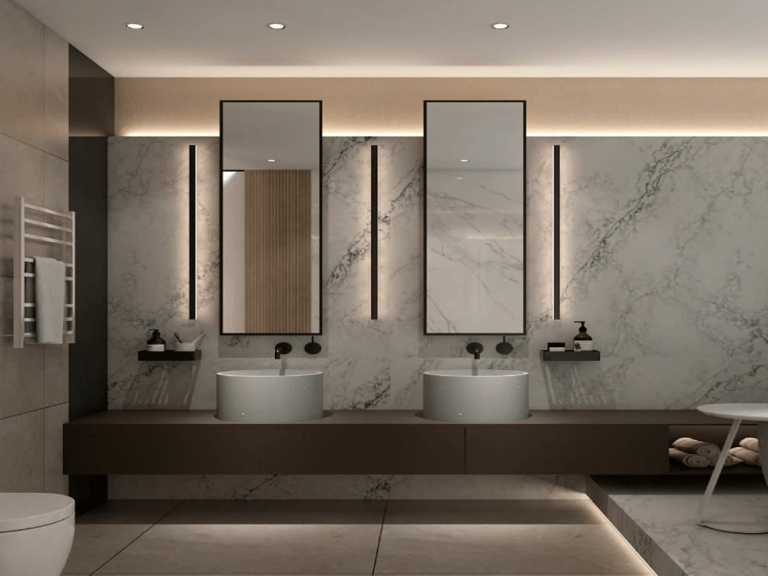 terrazzo bathroom (12)