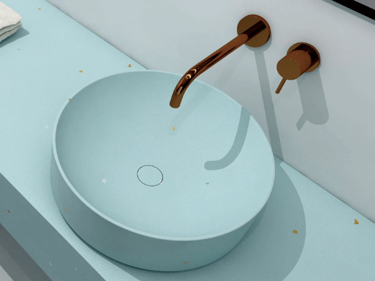 terrazzo bathroom (13)