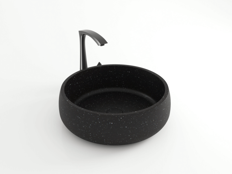 terrazzo bathroom (2)
