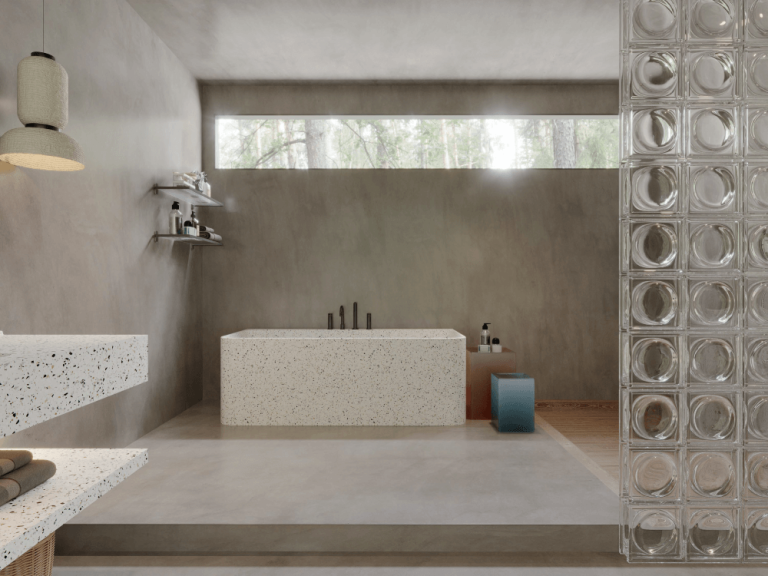 terrazzo bathroom (8)