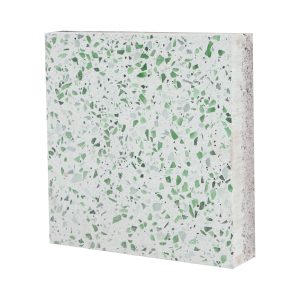 Green Glass
