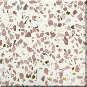 MSK012