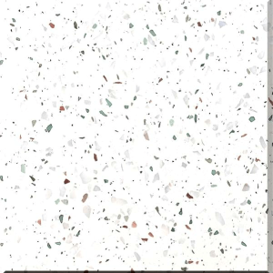 MSK019