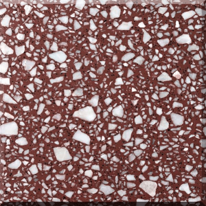 MSK022