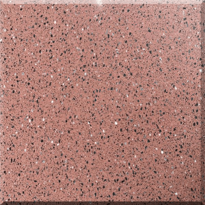 MSK024