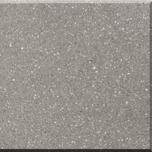 MSK055