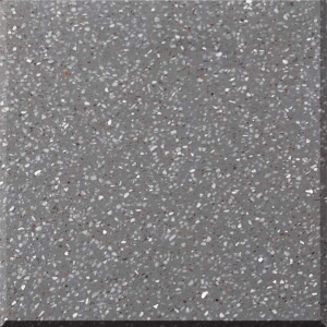 MSK060
