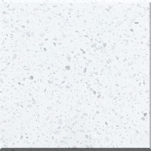 MSK119