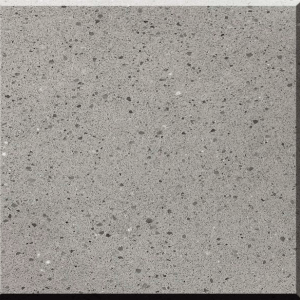 MSK210