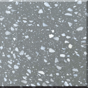 MSK219