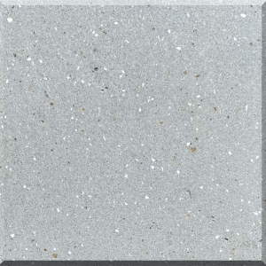 MSK223