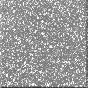 MSK236