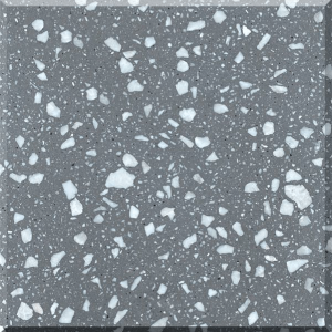 MSK238