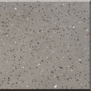 MSK253