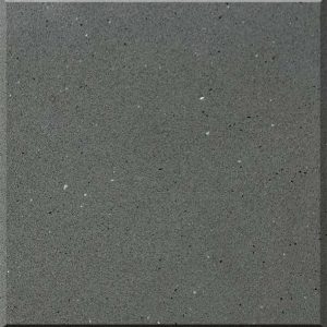 MSK263