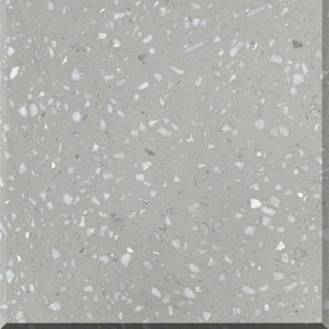 MSK277