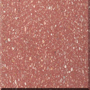 MSK300