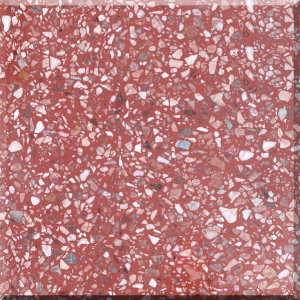 MSK301