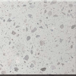 MSK328
