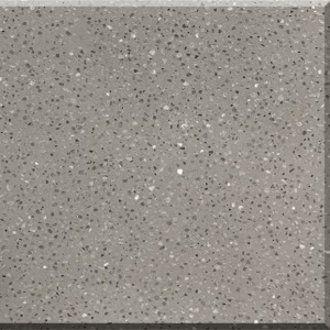 MSK351