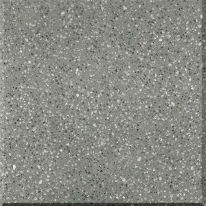 MSK357