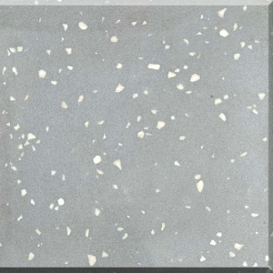 MSK359