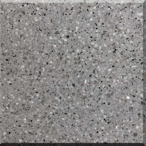 MSK360