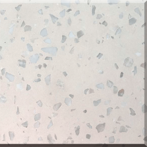 MSK373