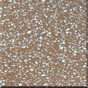 MSK376