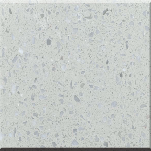 MSK461