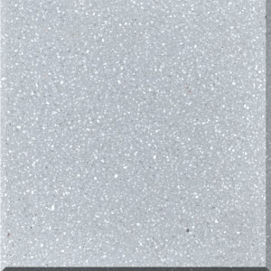 MSK461
