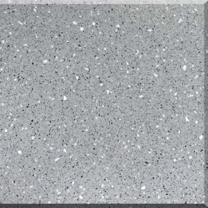 MSK462