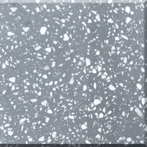 MSK467