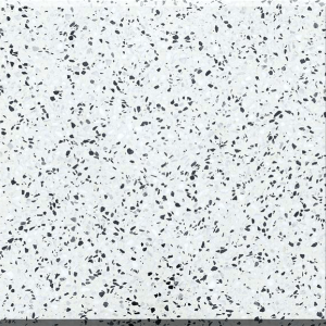 MSK493