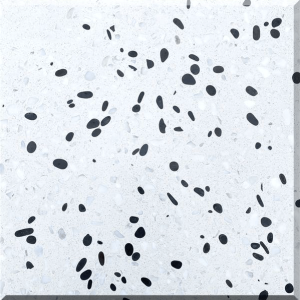 MSK515