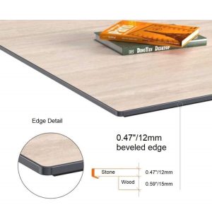 12mm-eased-edge