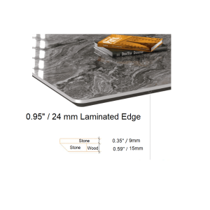 24mm-laminated-beveled-edge