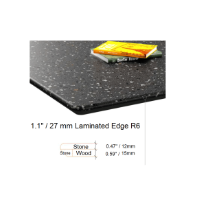 27mm-laminated-beveled-edge-R6