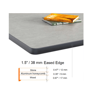 38mm-eased-edge