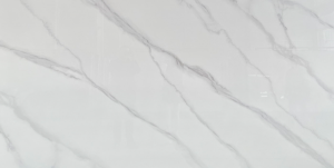 Alabaster