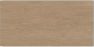 Amber Wood Grain